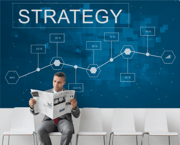 Tailored Marketing Strategies